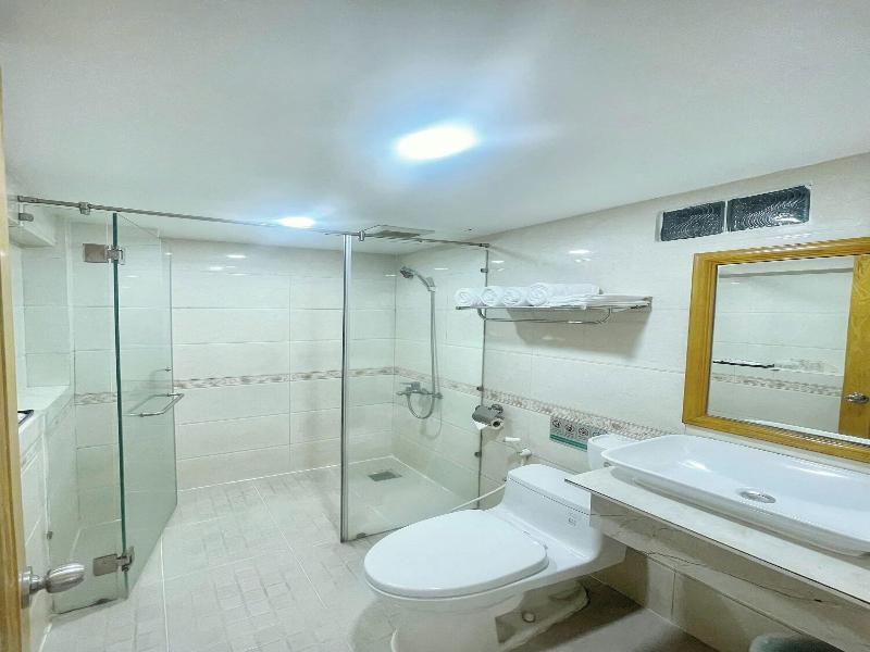 Anh Dao Hotel image