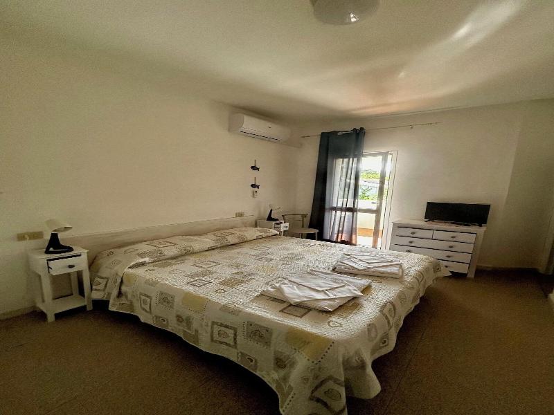 B&B Alex image