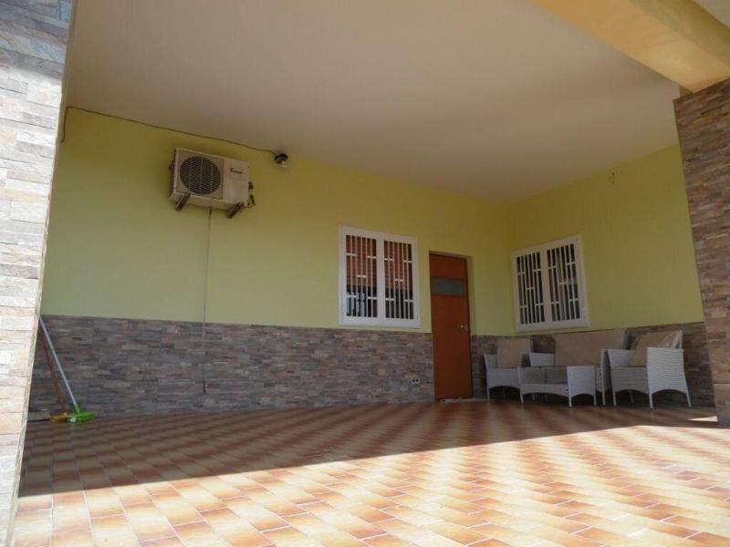 Oasi Puntese image