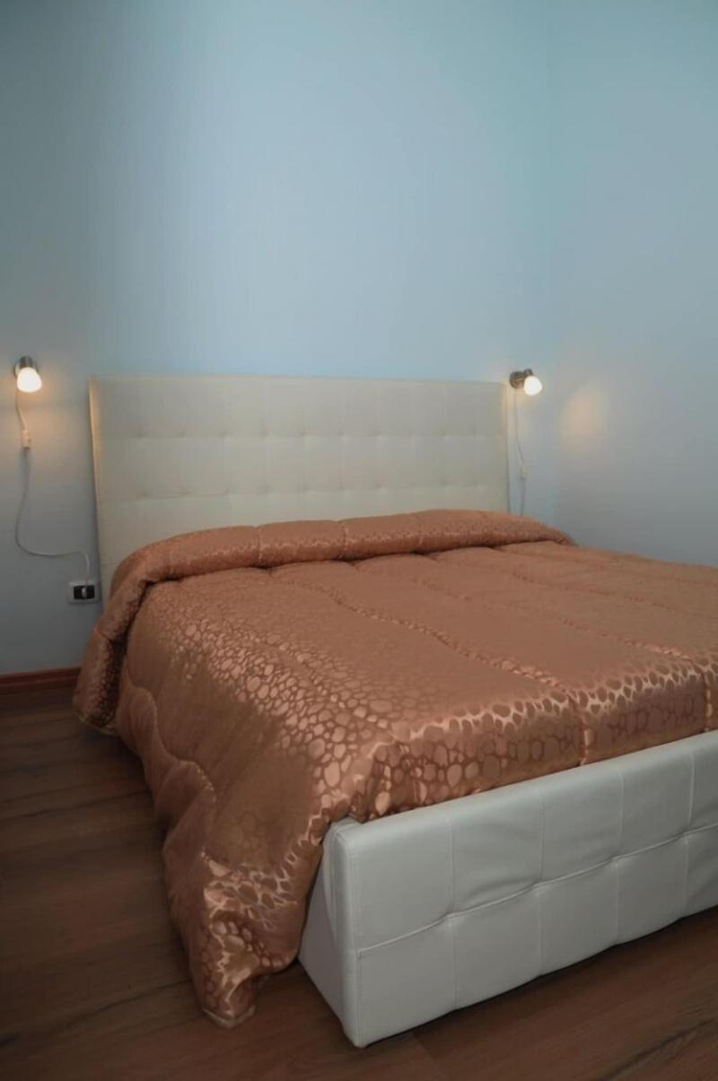 Oasi Puntese image