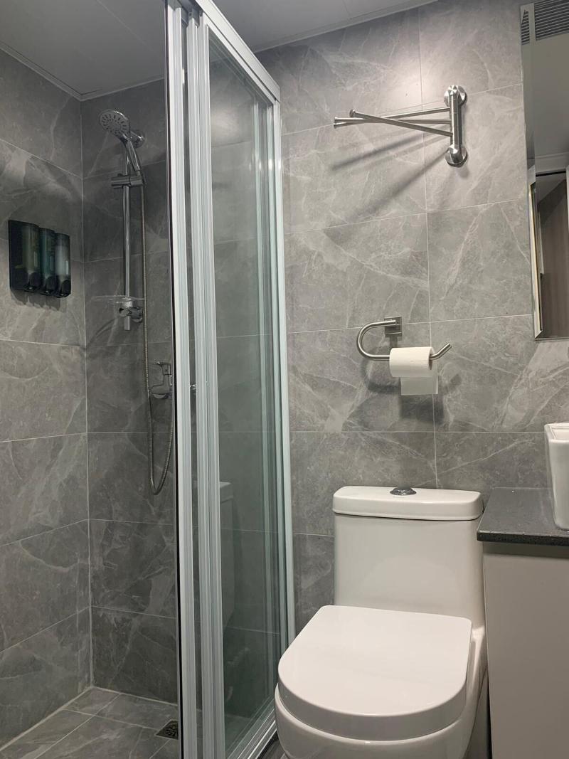 J Hotel image
