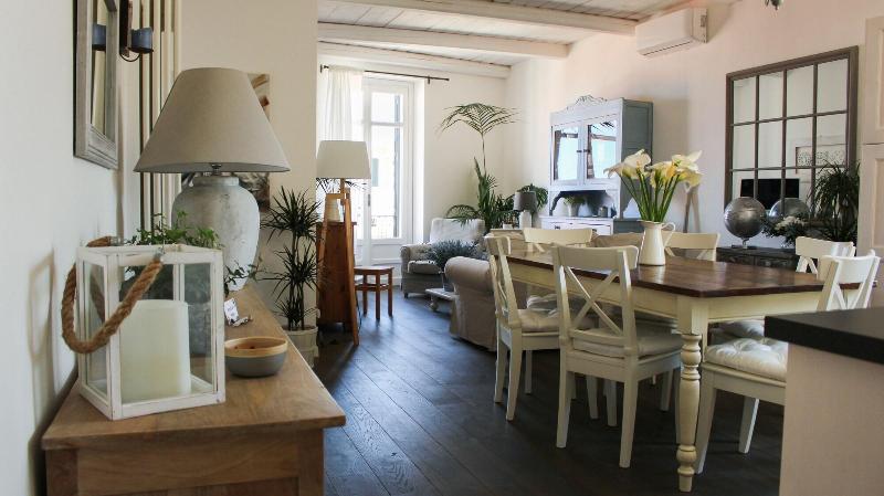 Azzurro B&B image