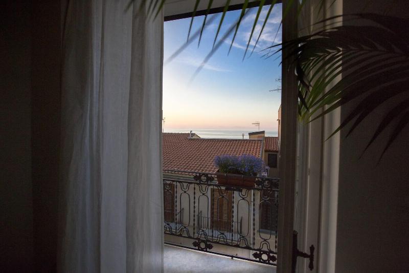 Azzurro B&B image