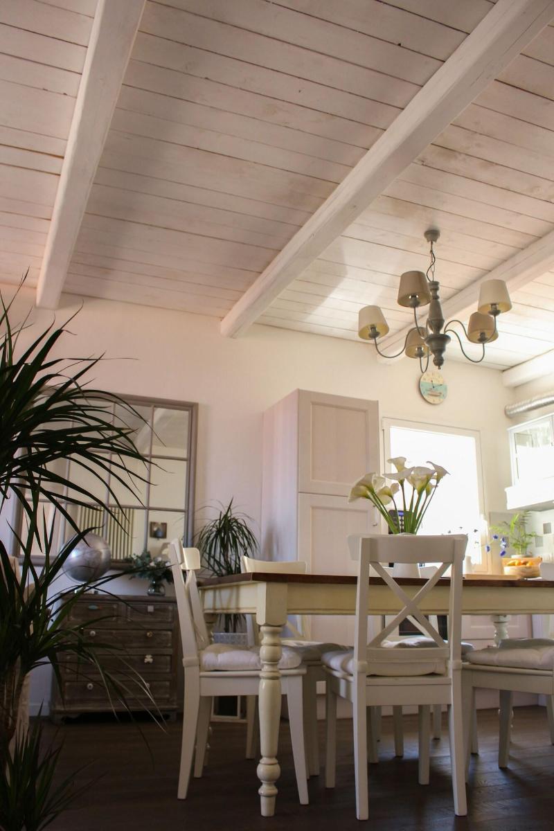 Azzurro B&B image