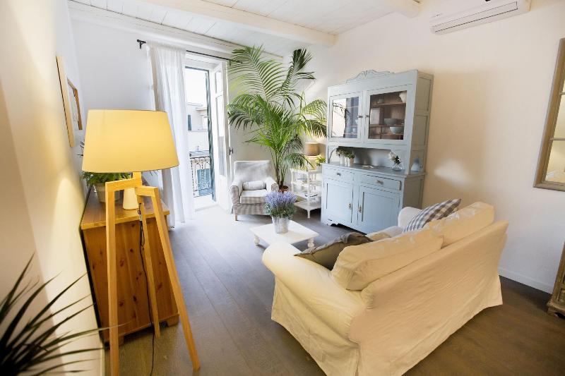 Azzurro B&B image