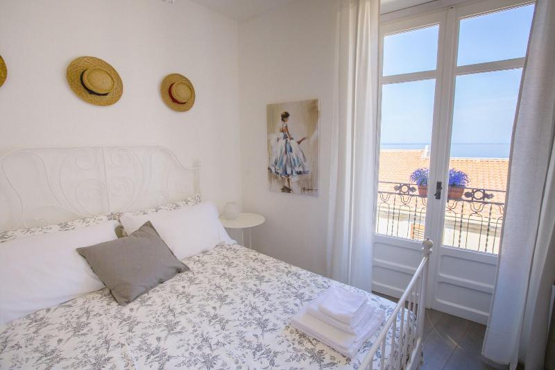 Azzurro B&B image