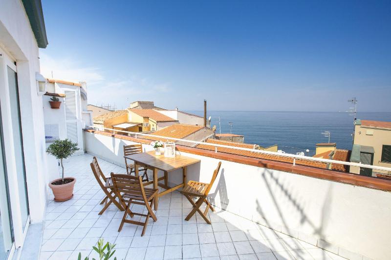 Azzurro B&B image