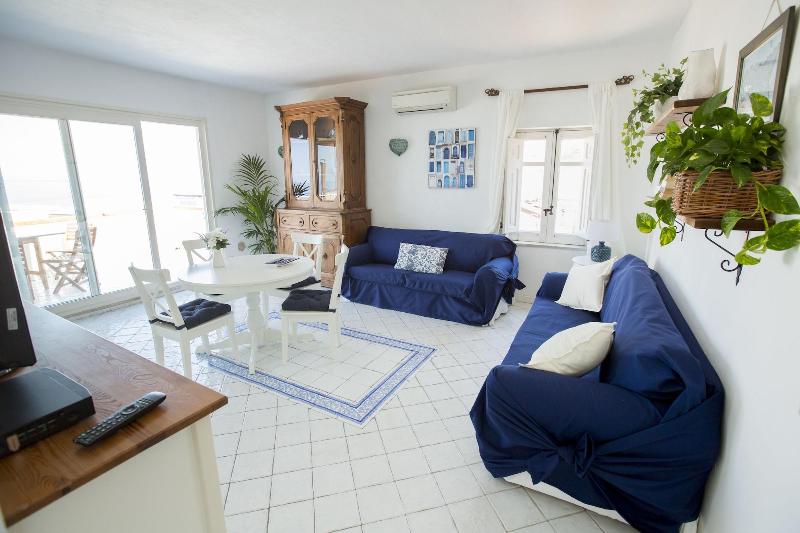 Azzurro B&B image