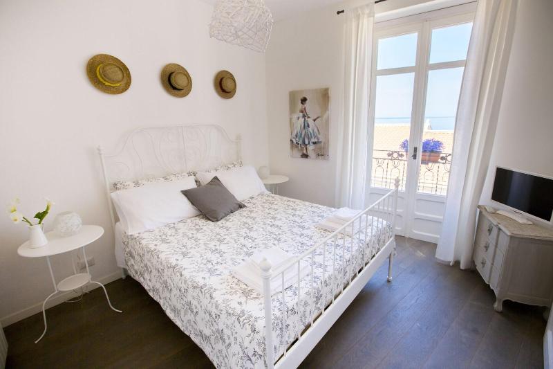 Azzurro B&B image