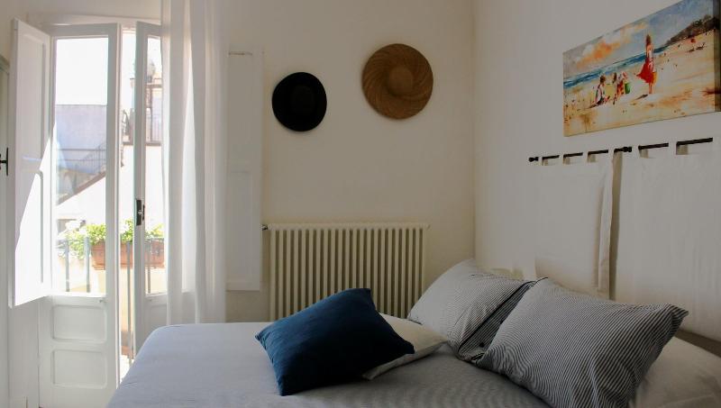 Azzurro B&B image