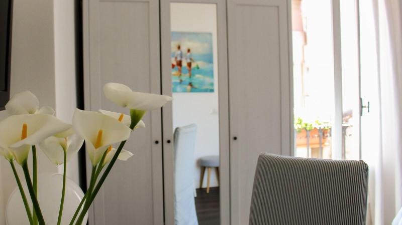 Azzurro B&B image