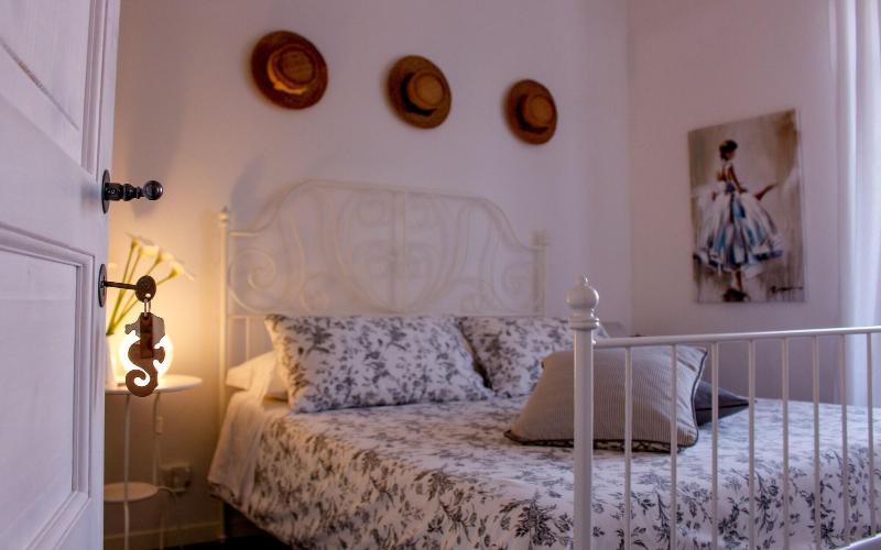 Azzurro B&B image