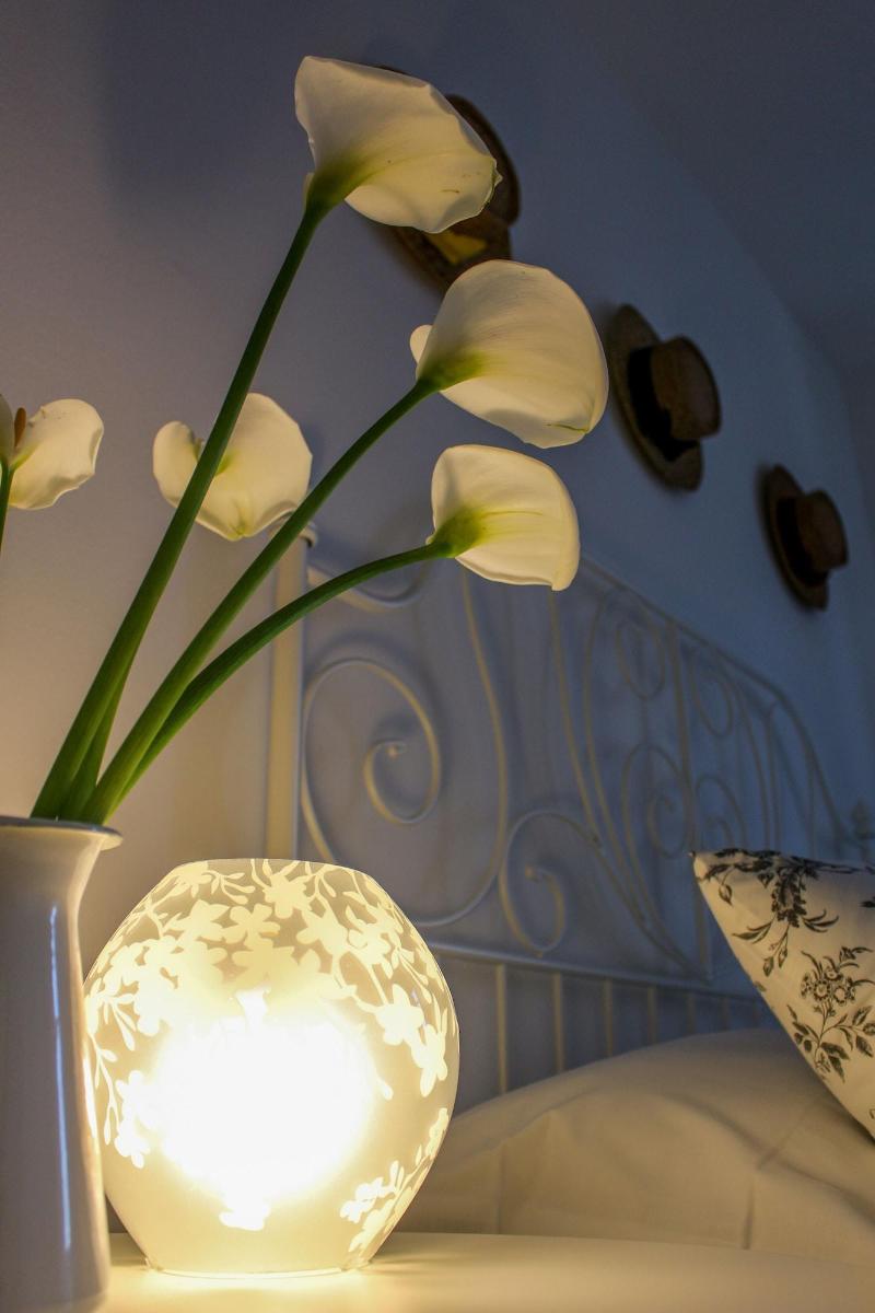 Azzurro B&B image