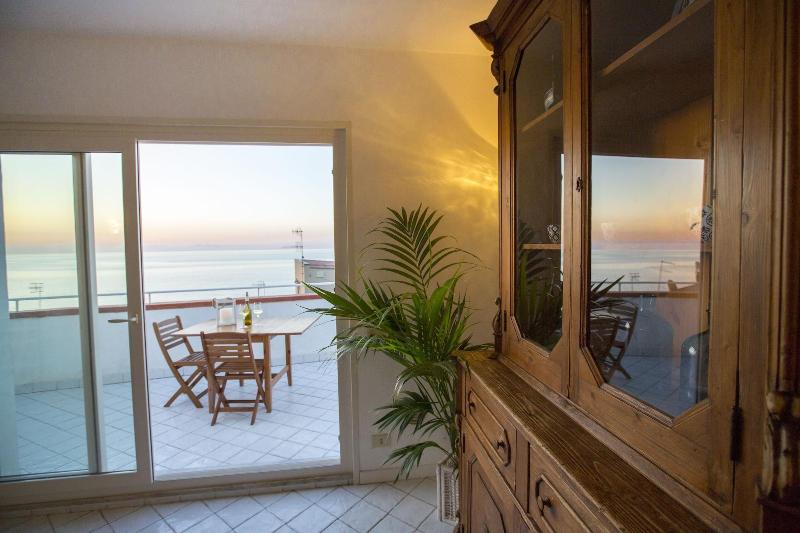 Azzurro B&B image