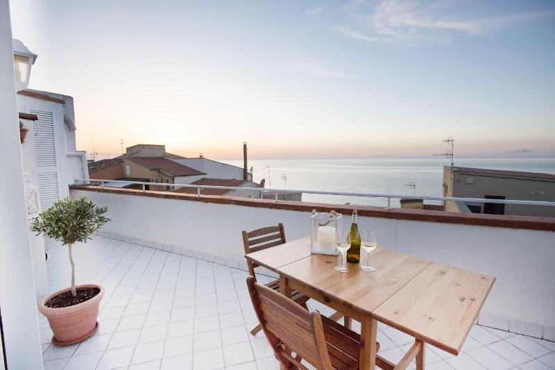 Azzurro B&B image