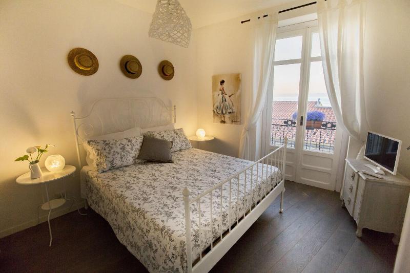 Azzurro B&B image
