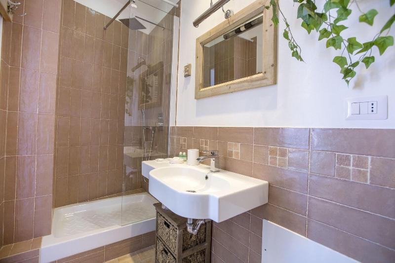 Azzurro B&B image