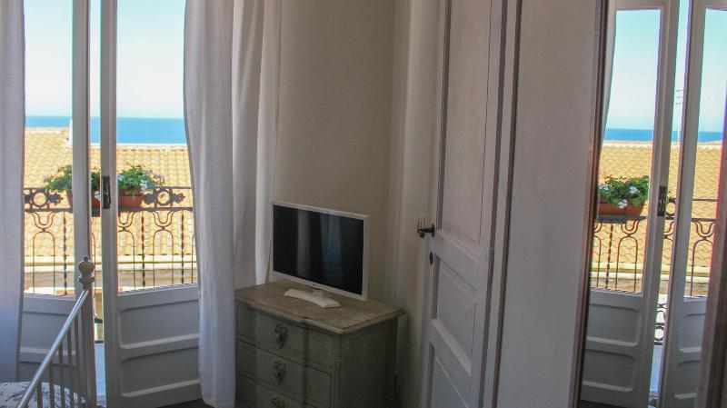 Azzurro B&B image