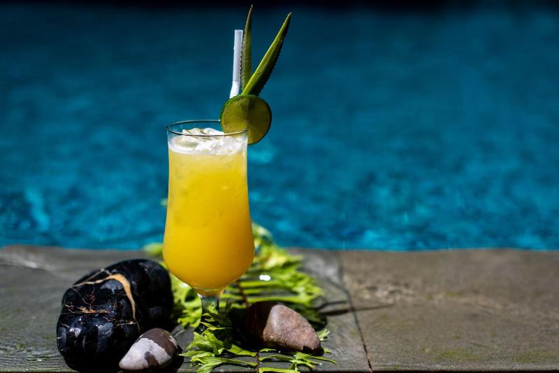 Araya Angkor Residence image