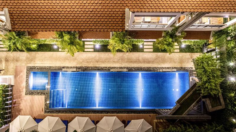 Araya Angkor Residence image