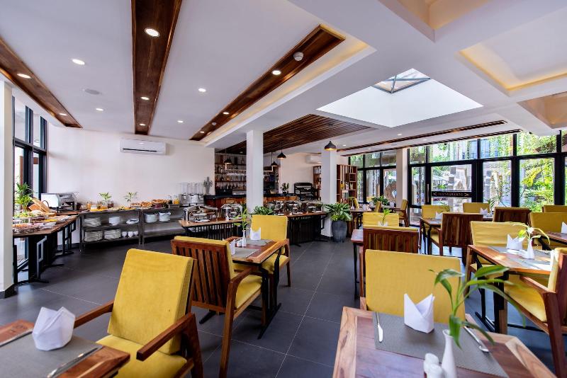 Araya Angkor Residence image