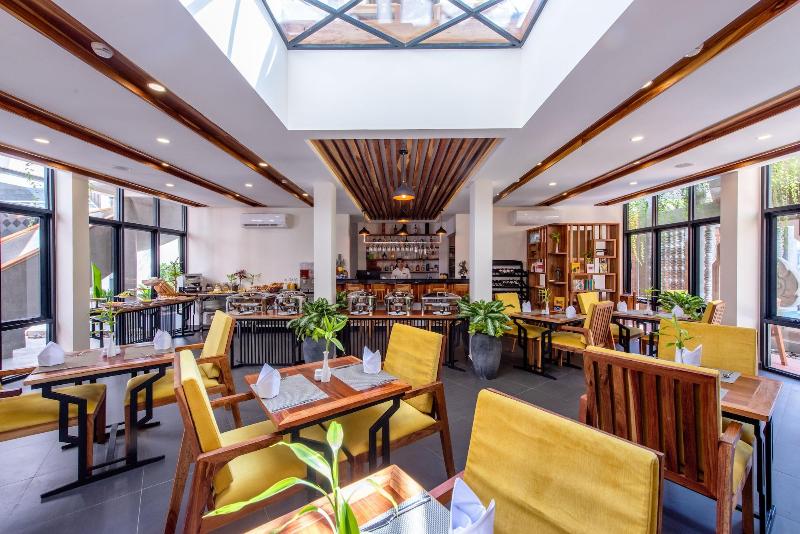 Araya Angkor Residence image