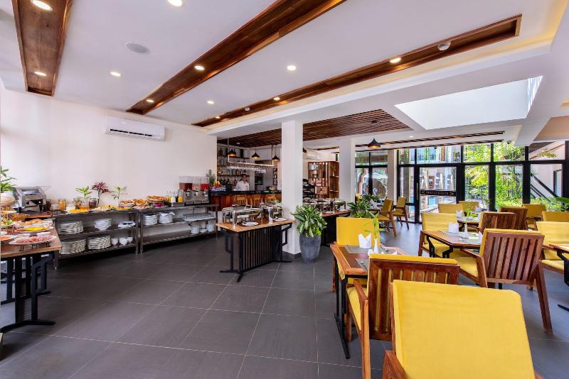 Araya Angkor Residence image