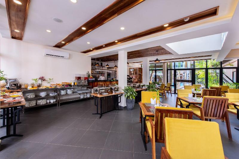 Araya Angkor Residence image