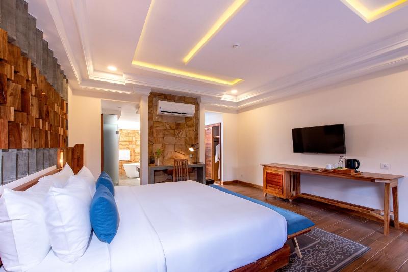 Araya Angkor Residence image