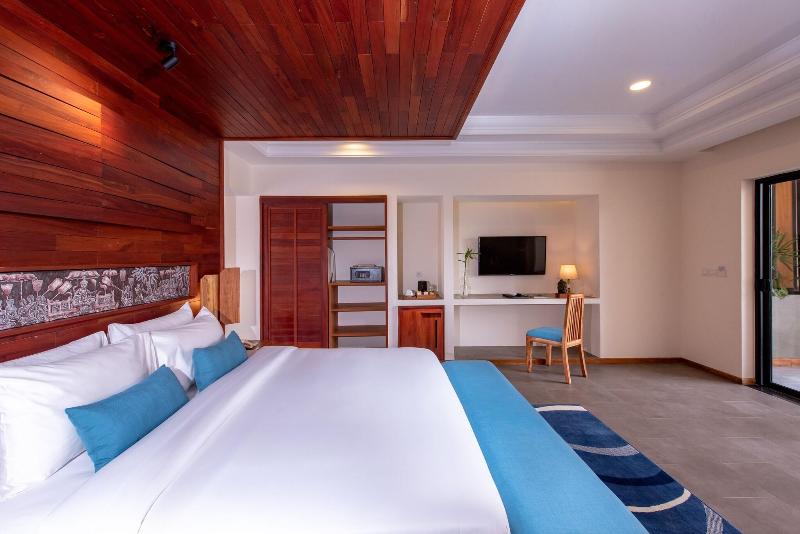 Araya Angkor Residence image
