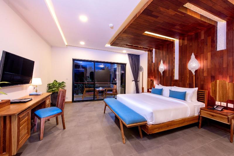 Araya Angkor Residence image