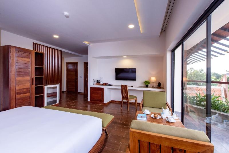Araya Angkor Residence image