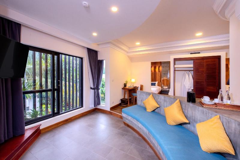 Araya Angkor Residence image