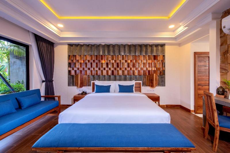 Araya Angkor Residence image
