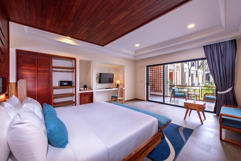 Araya Angkor Residence image