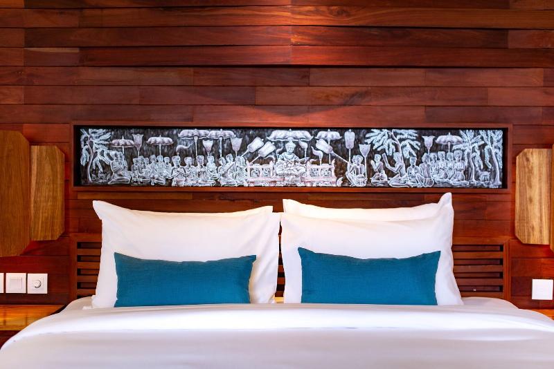 Araya Angkor Residence image