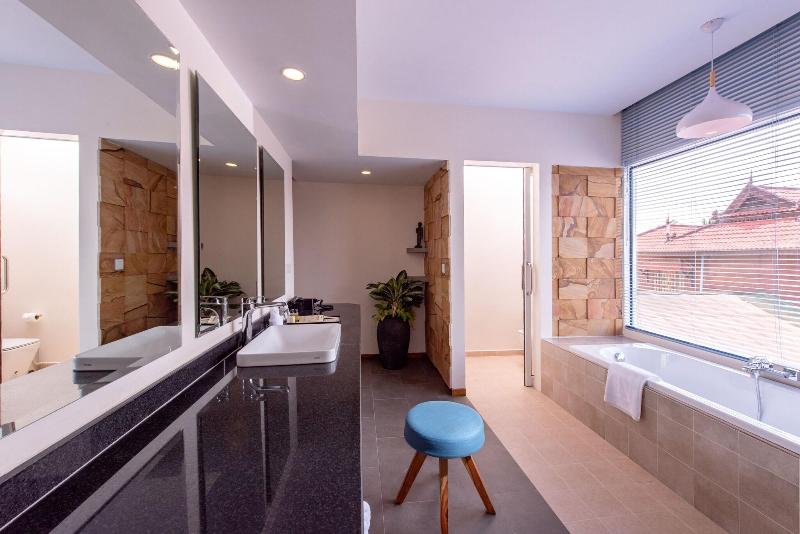 Araya Angkor Residence image