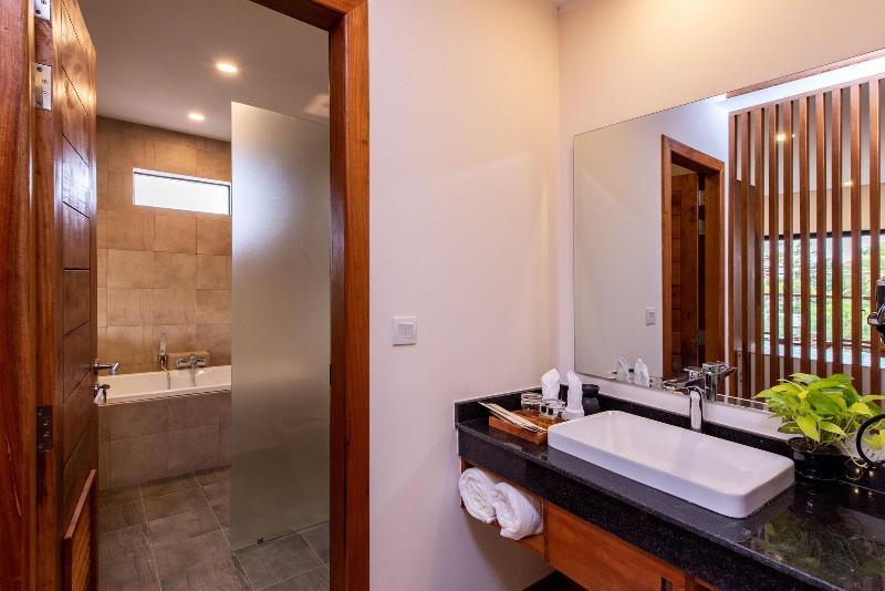 Araya Angkor Residence image