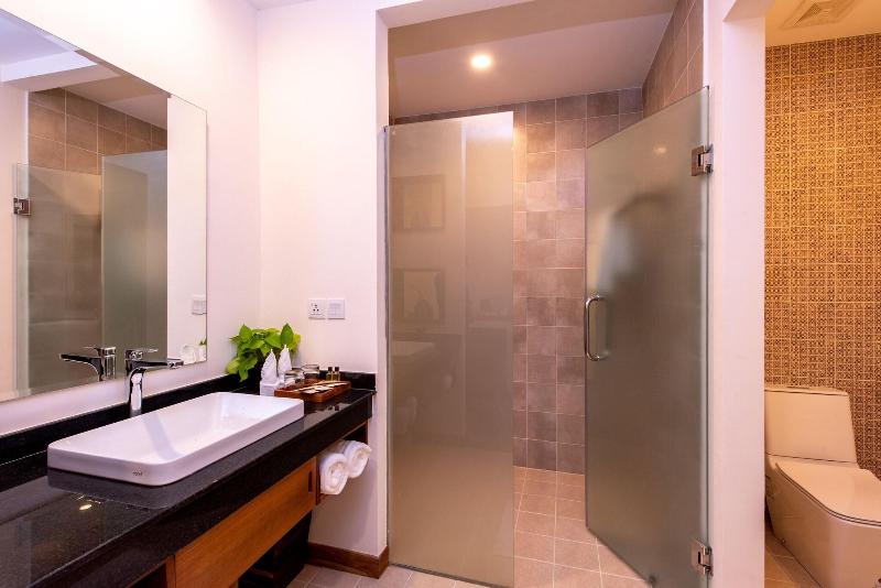 Araya Angkor Residence image