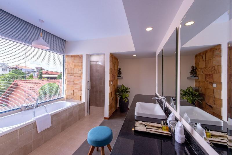 Araya Angkor Residence image