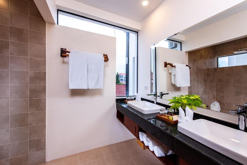 Araya Angkor Residence image