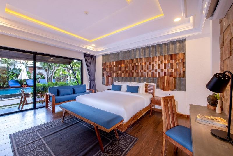 Araya Angkor Residence image