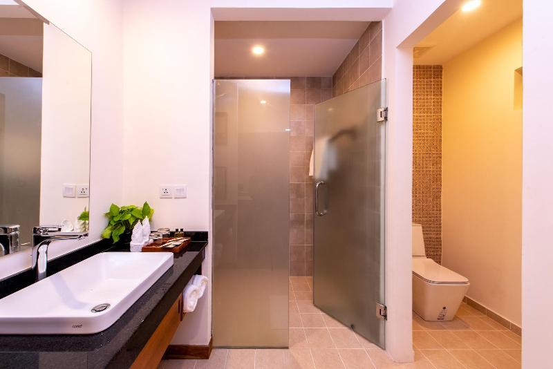 Araya Angkor Residence image