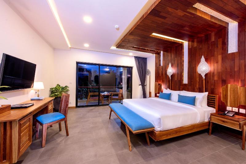 Araya Angkor Residence image