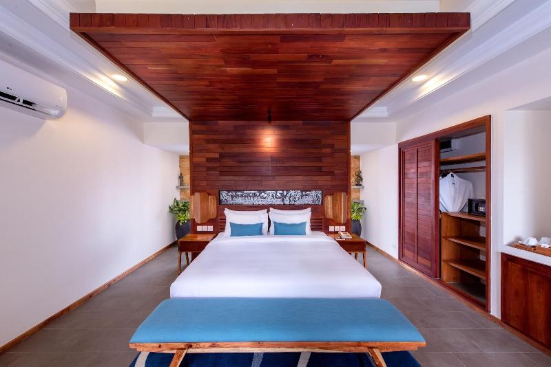 Araya Angkor Residence image