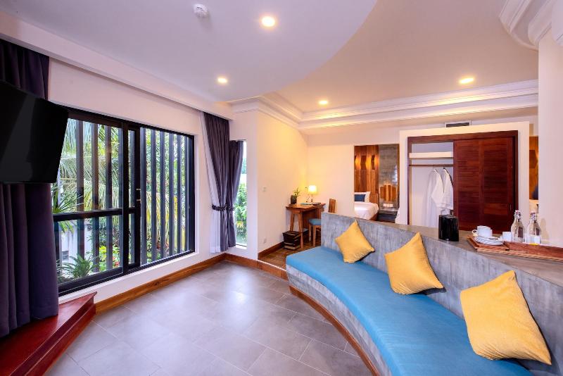 Araya Angkor Residence image