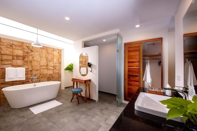 Araya Angkor Residence image