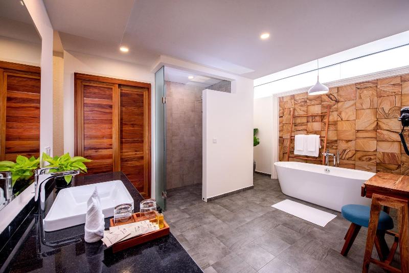 Araya Angkor Residence image