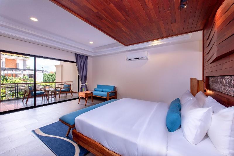Araya Angkor Residence image