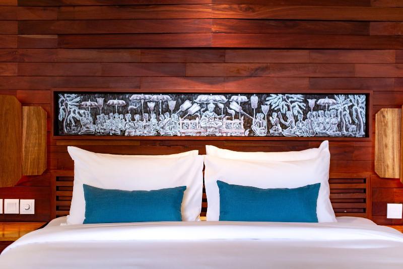 Araya Angkor Residence image